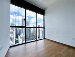 Jalan Kemaman (D12), Condominium #461541601